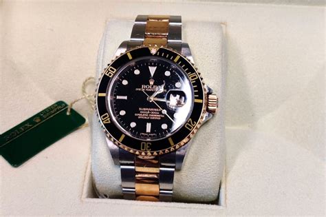 rolex for sale scottsdale|scottsdale rolex jewelers.